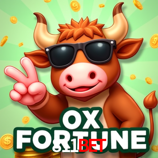 Generoso Bônus Cassino 811Bet